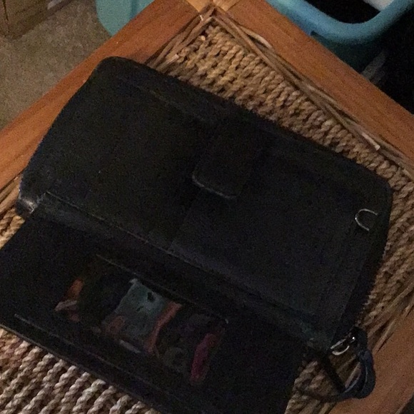 Wallet - Picture 2 of 2